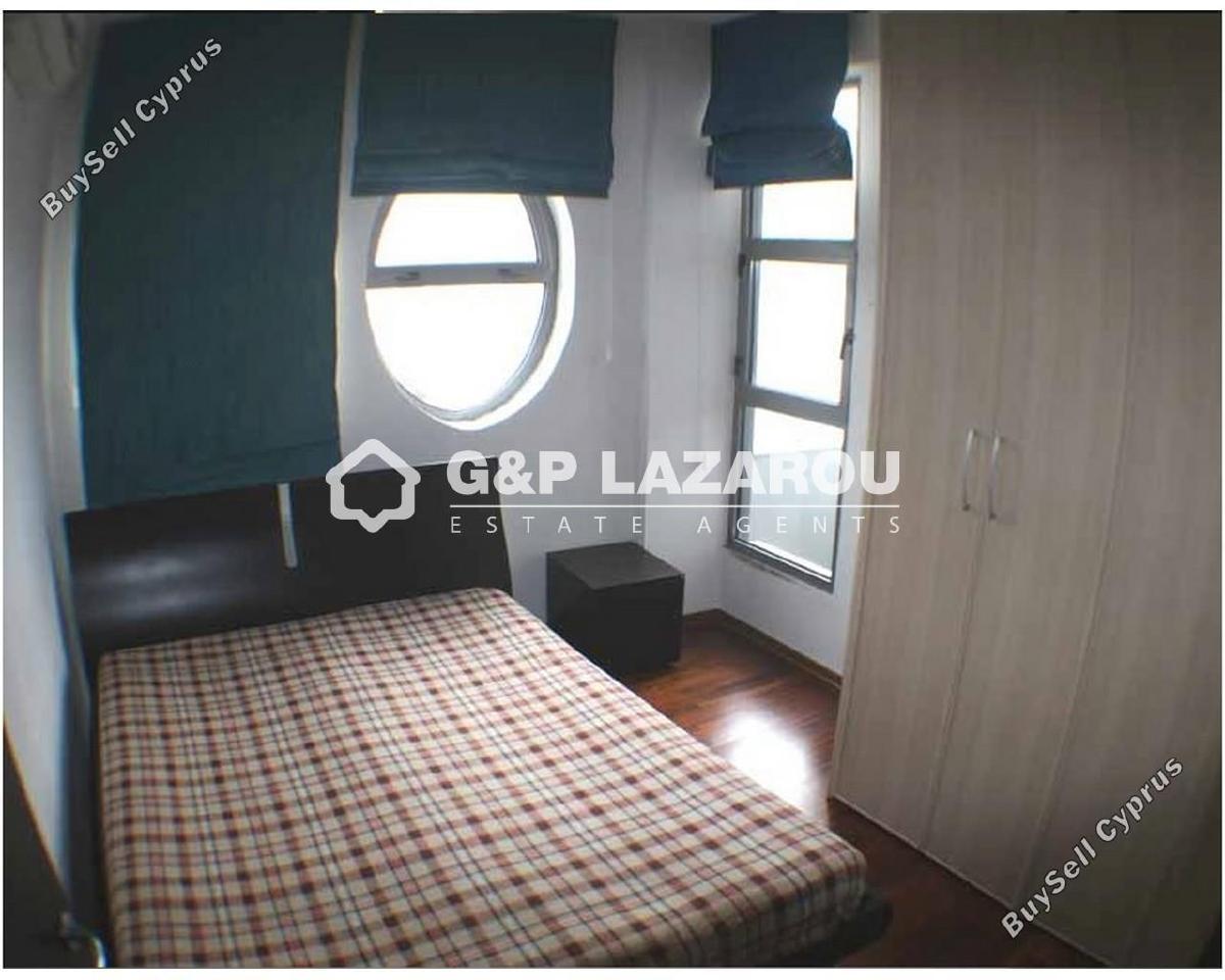 3 bedroom apartment for sale chrysopolitissa larnaca 1578982 image 15488569