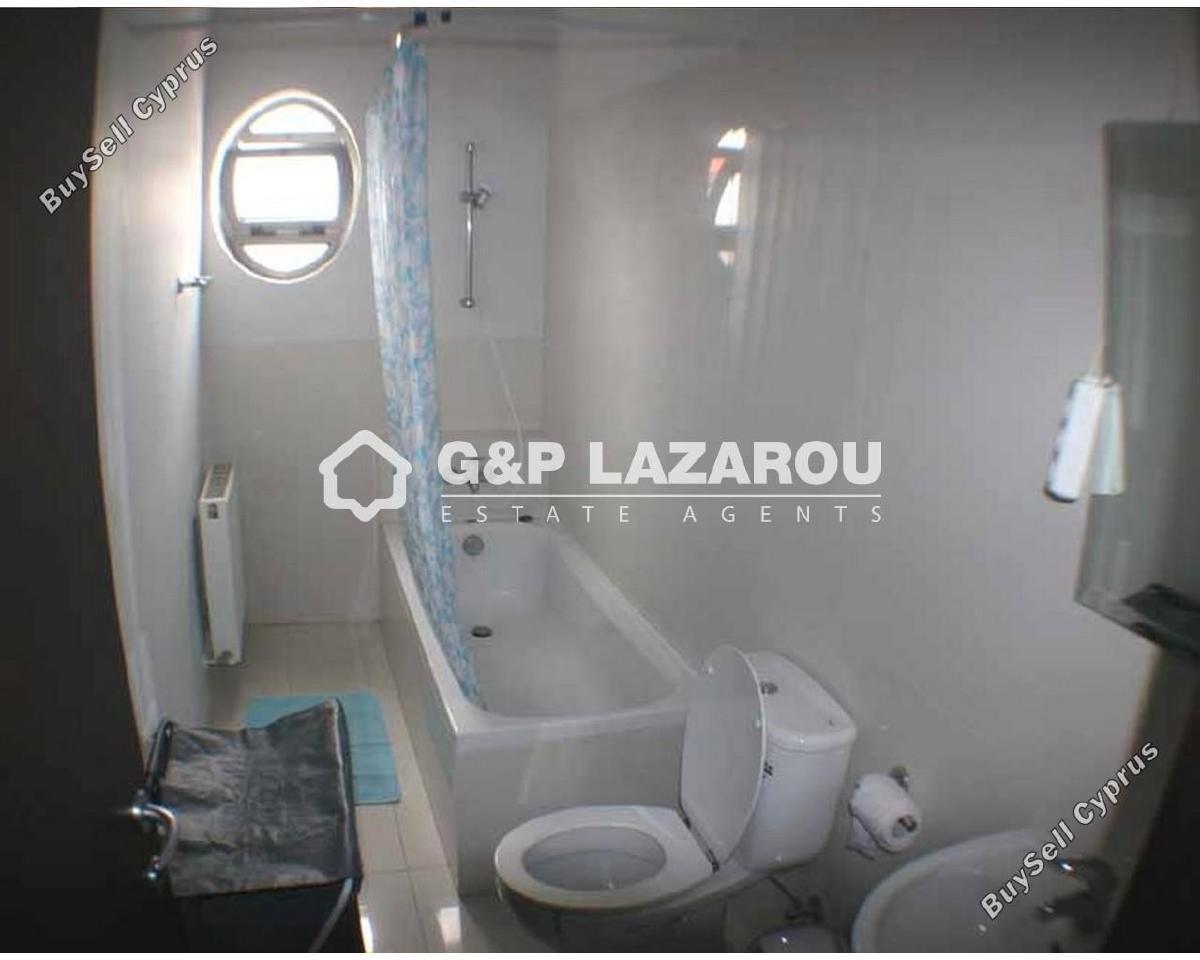 3 bedroom apartment for sale chrysopolitissa larnaca 1578982 image 15488571