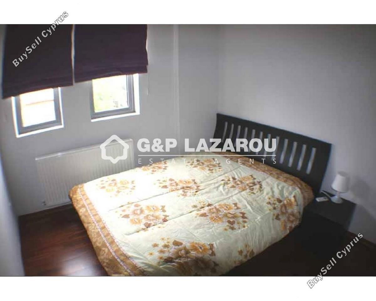 3 bedroom apartment for sale chrysopolitissa larnaca 1578982 image 15488573