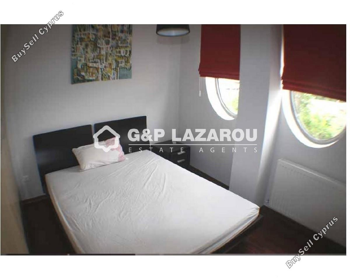 3 bedroom apartment for sale chrysopolitissa larnaca 1578982 image 15488575