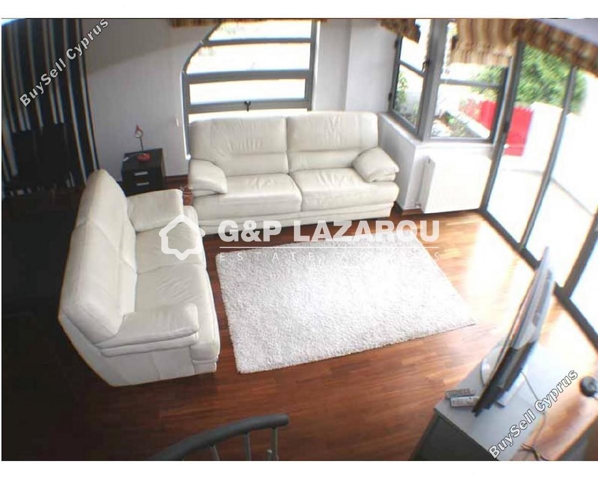 3 bedroom apartment for sale chrysopolitissa larnaca 1578982 image 15488577
