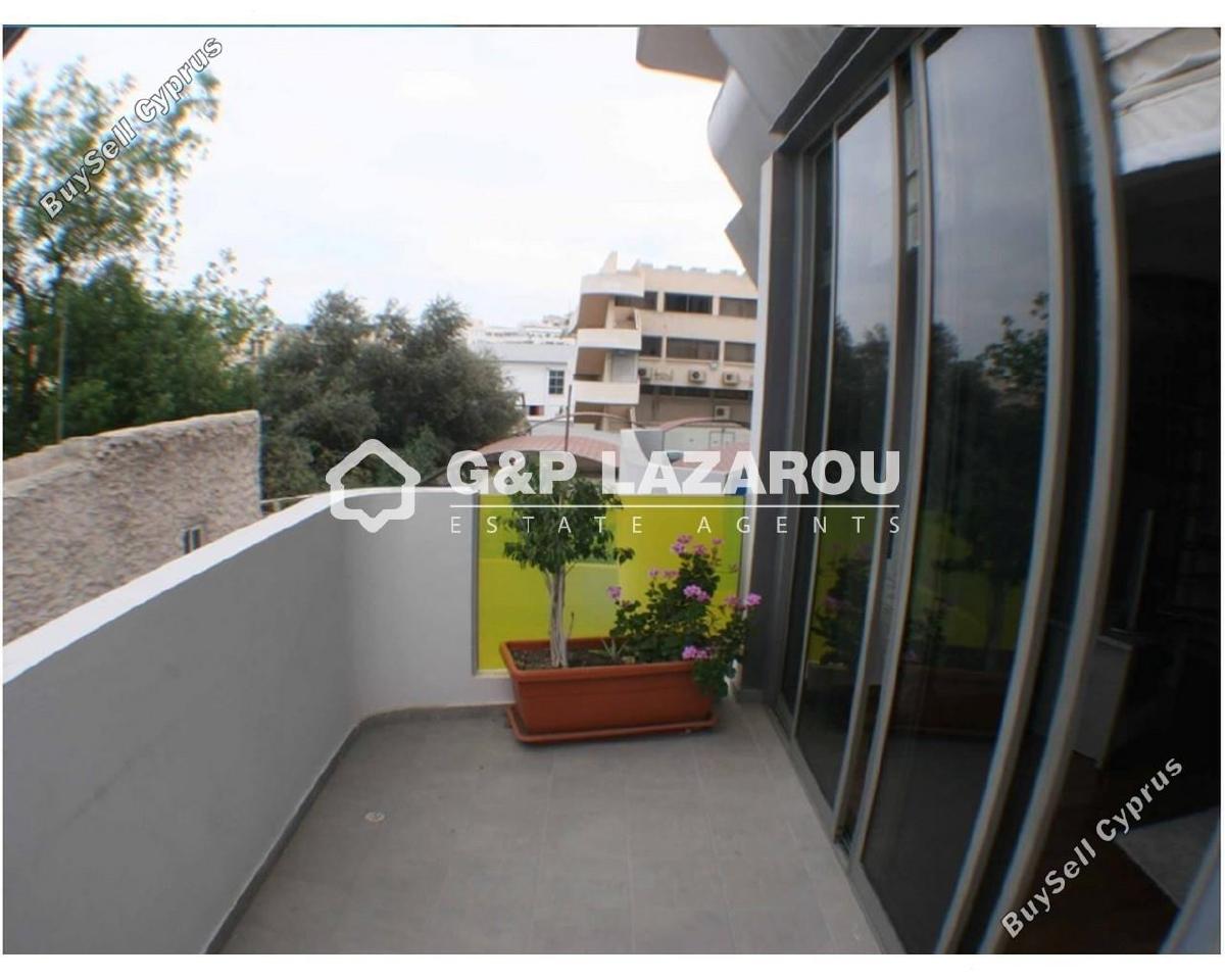 3 bedroom apartment for sale chrysopolitissa larnaca 1578982 image 15488579
