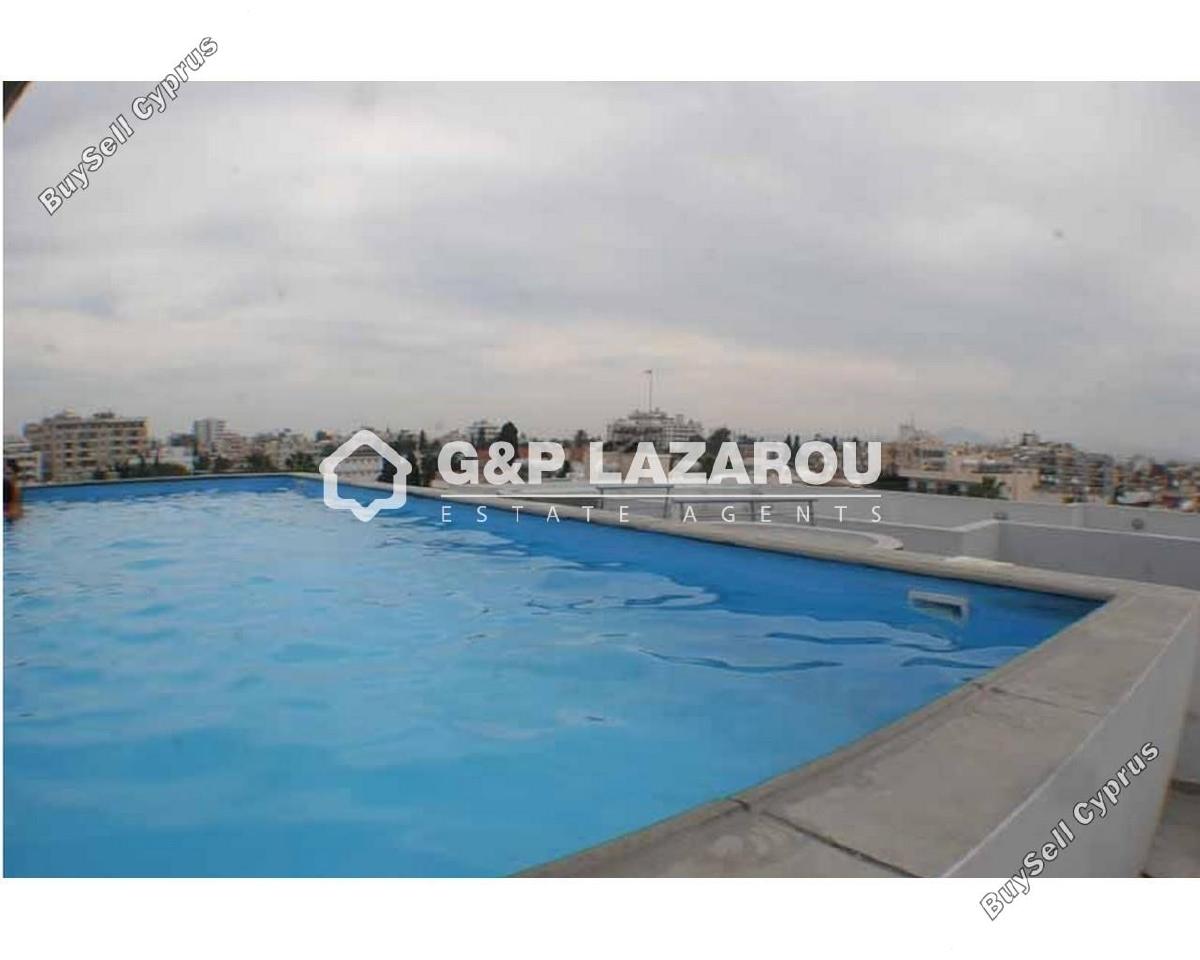3 bedroom apartment for sale chrysopolitissa larnaca 1578982 image 15488581