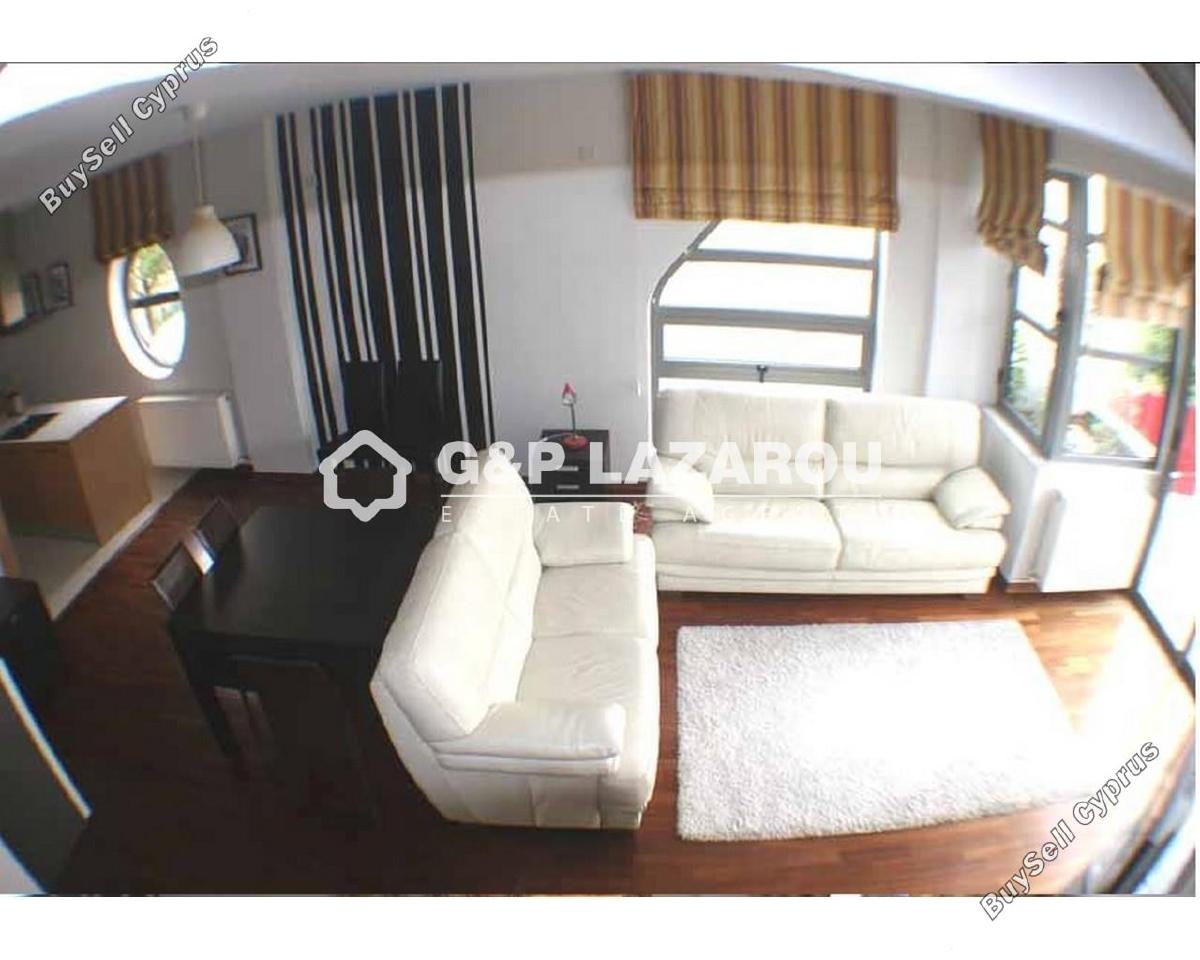 3 bedroom apartment for sale chrysopolitissa larnaca 1578982 image 15488583