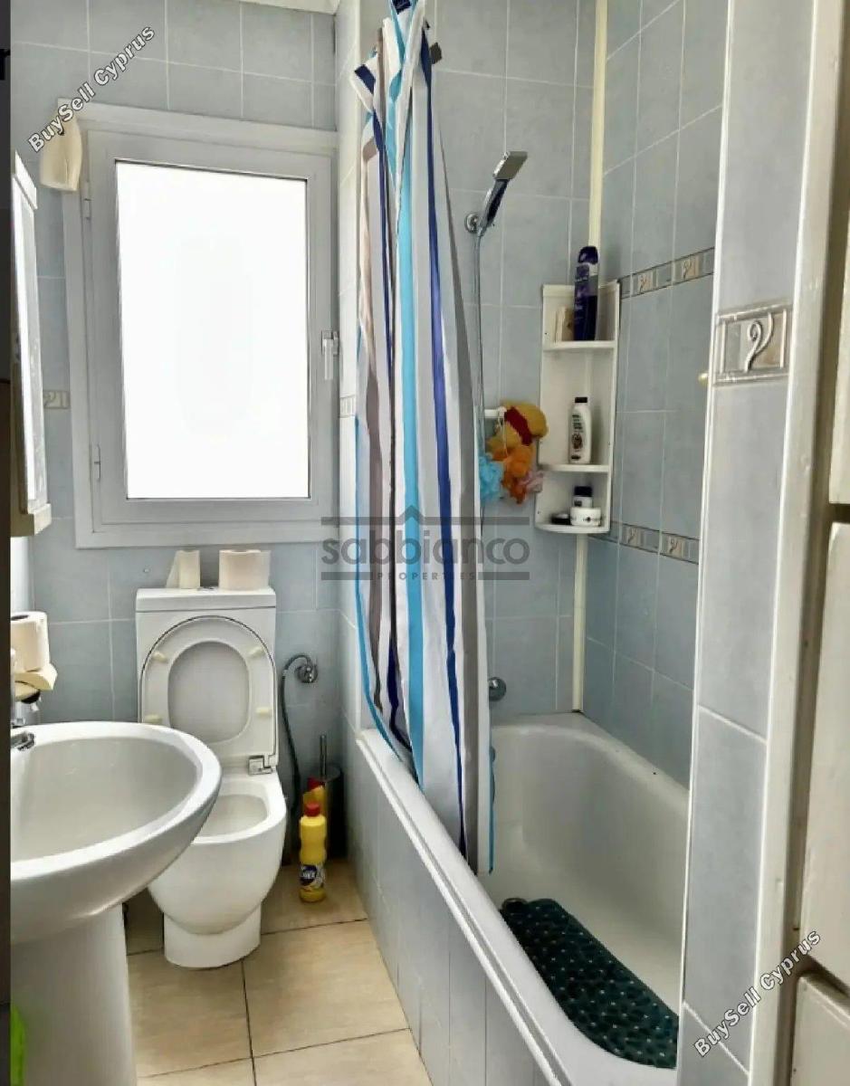3 bedroom apartment for sale faneromeni larnaca 8736982 image 16351642