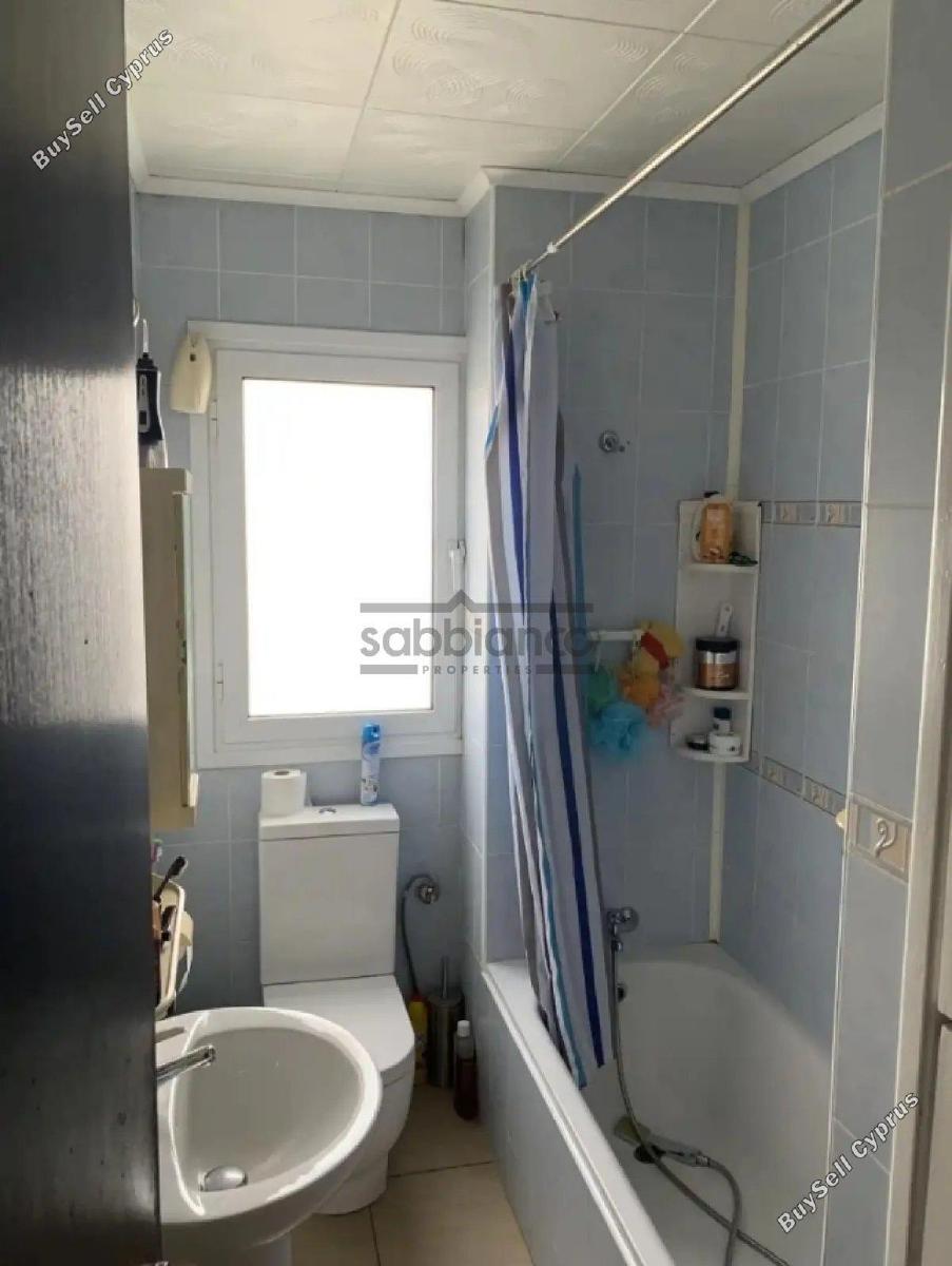 3 bedroom apartment for sale faneromeni larnaca 8736982 image 16351643