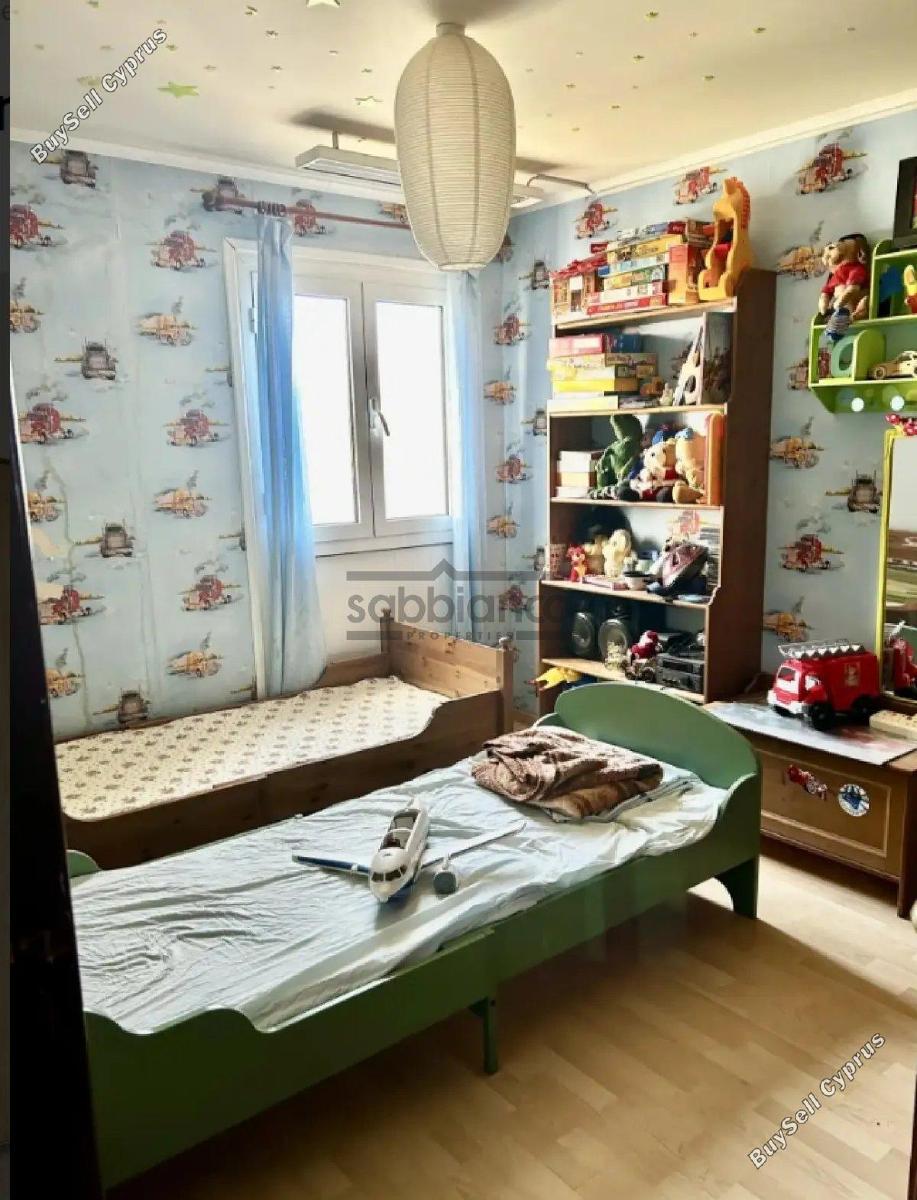 3 bedroom apartment for sale faneromeni larnaca 8736982 image 16351644