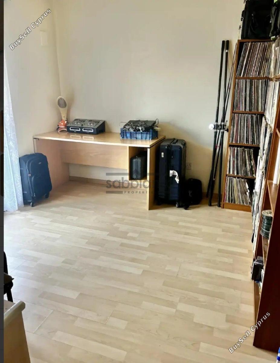 3 bedroom apartment for sale faneromeni larnaca 8736982 image 16351645