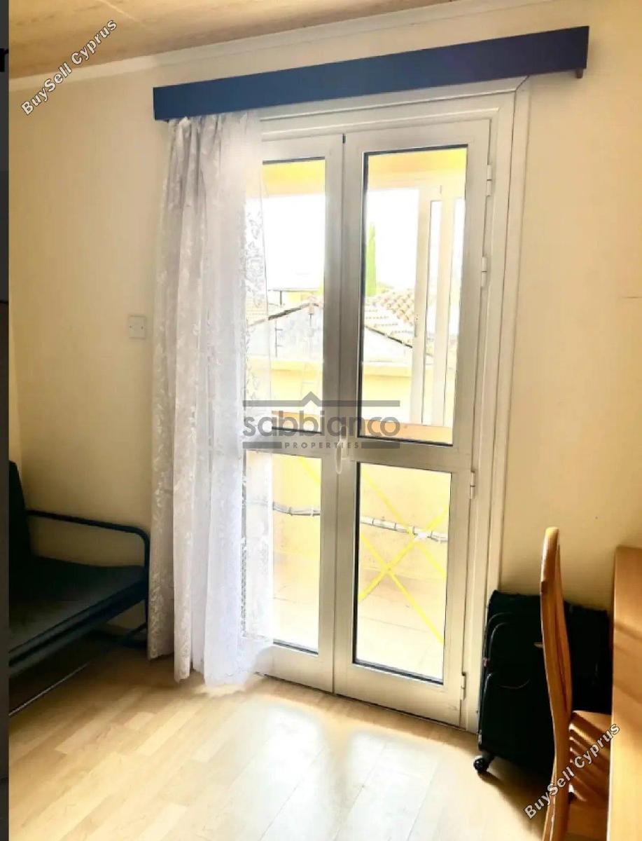 3 bedroom apartment for sale faneromeni larnaca 8736982 image 16351646