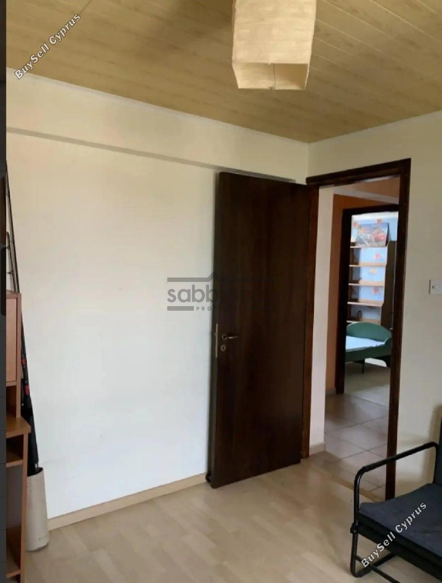 3 bedroom apartment for sale faneromeni larnaca 8736982 image 16351647