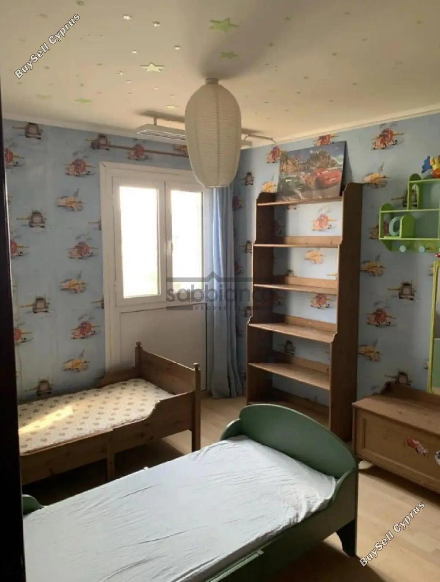3 bedroom apartment for sale faneromeni larnaca 8736982 image 16351648