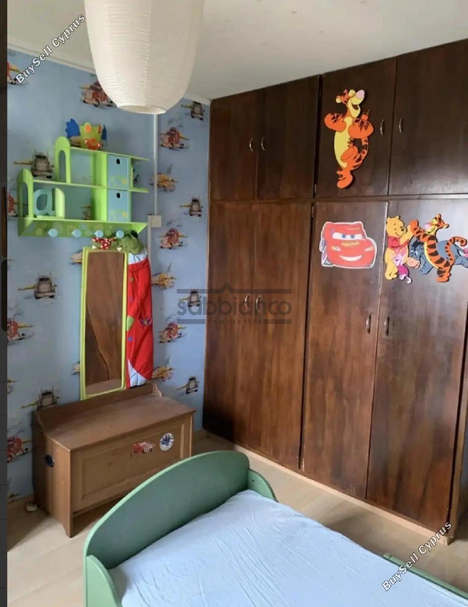 3 bedroom apartment for sale faneromeni larnaca 8736982 image 16351649