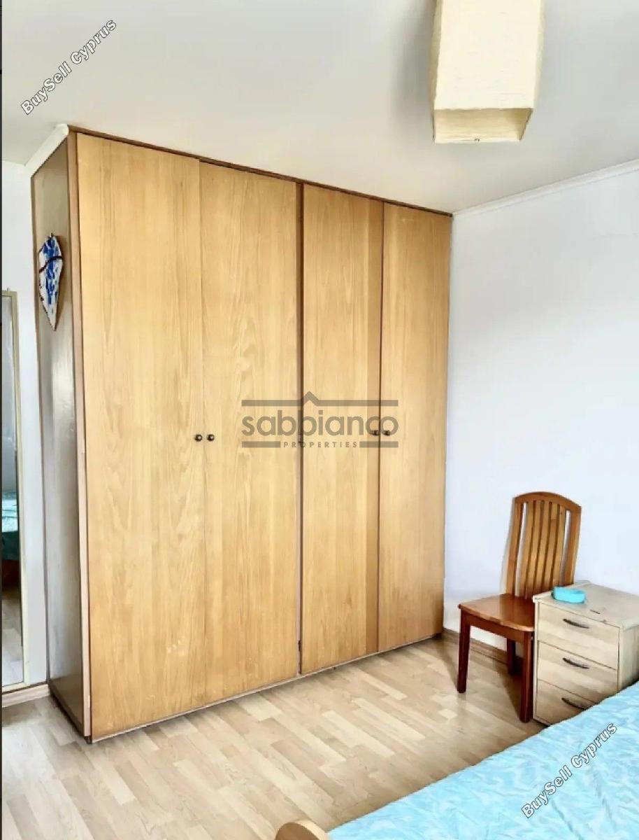 3 bedroom apartment for sale faneromeni larnaca 8736982 image 16351650