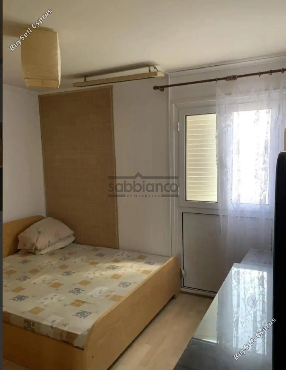 3 bedroom apartment for sale faneromeni larnaca 8736982 image 16351651