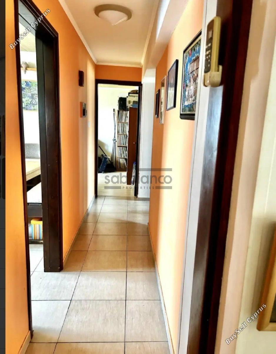 3 bedroom apartment for sale faneromeni larnaca 8736982 image 16351652