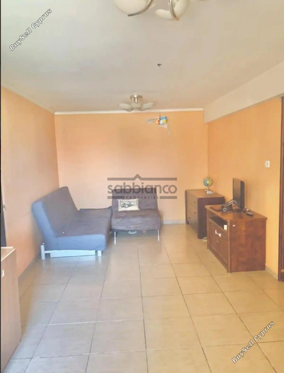 3 bedroom apartment for sale faneromeni larnaca 8736982 image 16351653