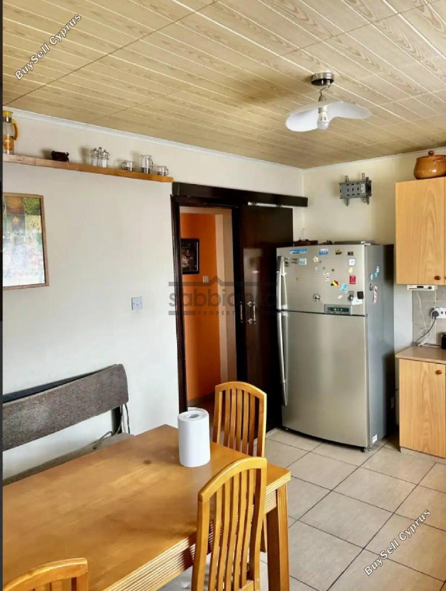 3 bedroom apartment for sale faneromeni larnaca 8736982 image 16351654