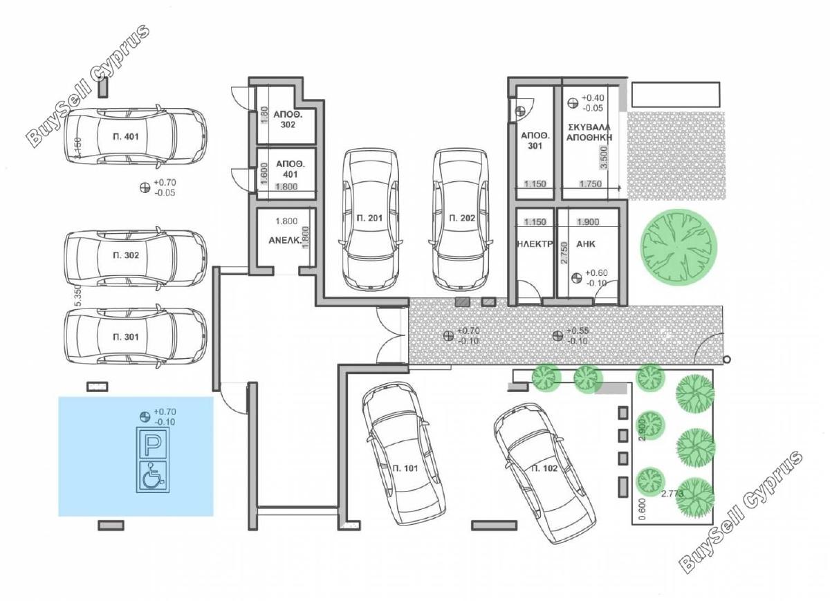 3 bedroom apartment for sale germasogeia limassol 1125982 image 4939465