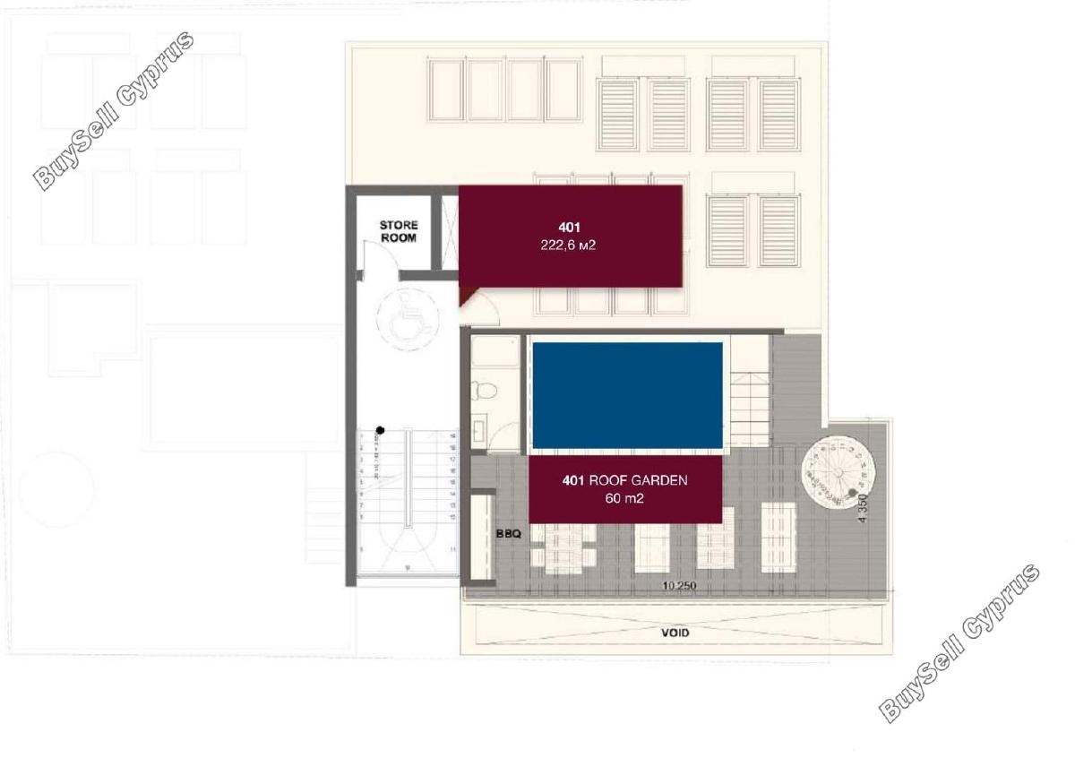 3 bedroom apartment for sale germasogeia limassol 1125982 image 4939466