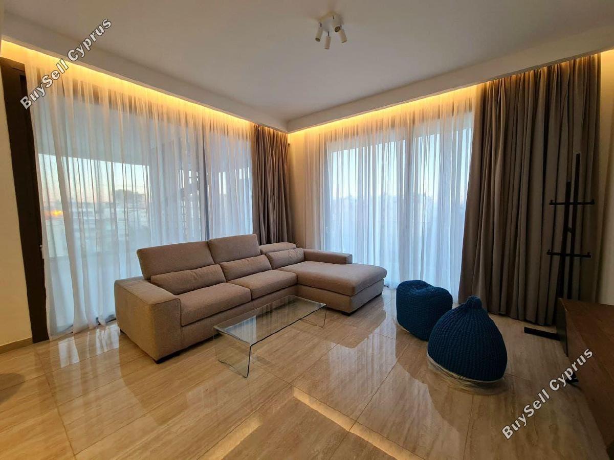 3 bedroom apartment for sale germasogeia limassol 1125982 image 4939468