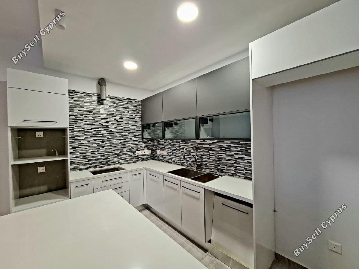 3 bedroom apartment for sale germasogeia limassol 1125982 image 4939470