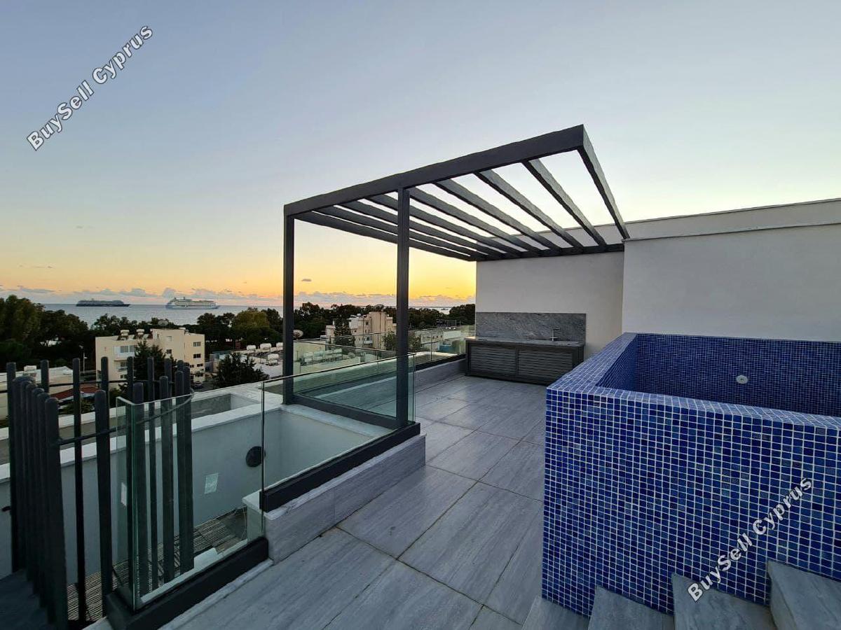 3 bedroom apartment for sale germasogeia limassol 1125982 image 4939472