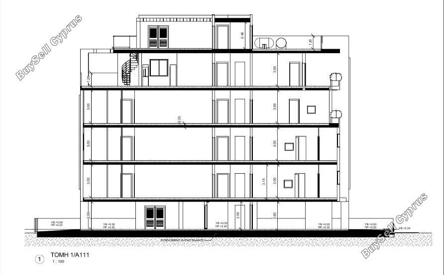 3 bedroom apartment for sale germasogeia limassol 8140982 image 13409360