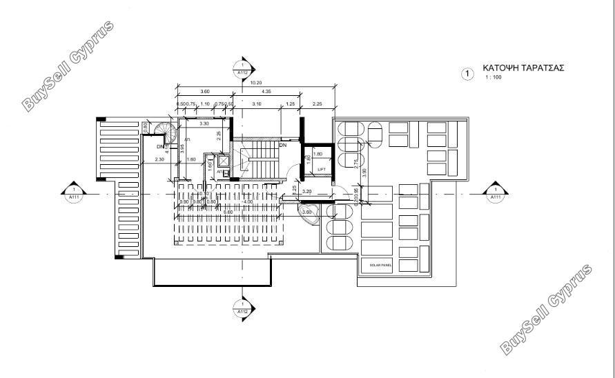 3 bedroom apartment for sale germasogeia limassol 8140982 image 13409361
