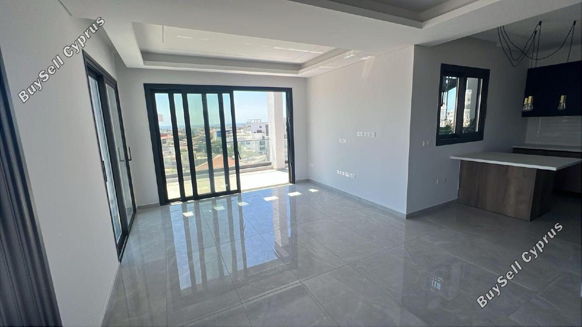 3 bedroom apartment for sale germasogeia limassol 8140982 image 13409363