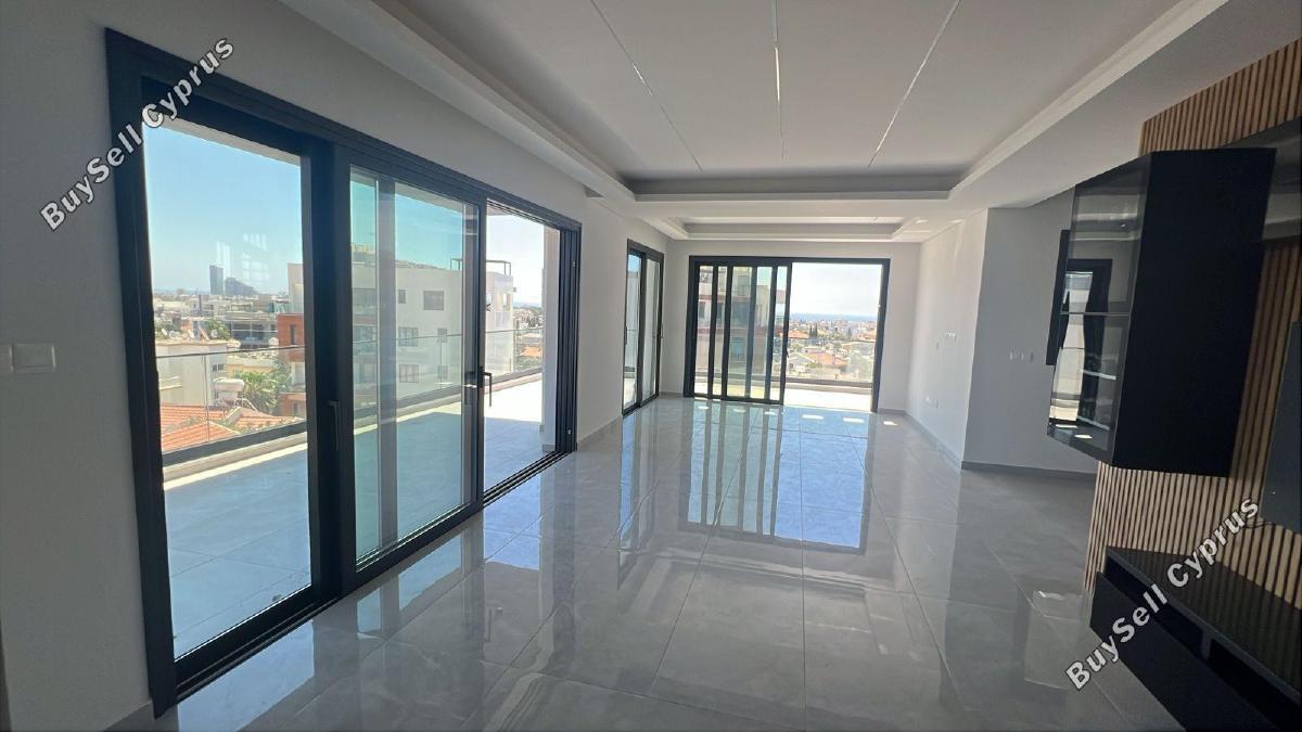 3 bedroom apartment for sale germasogeia limassol 8140982 image 13409364