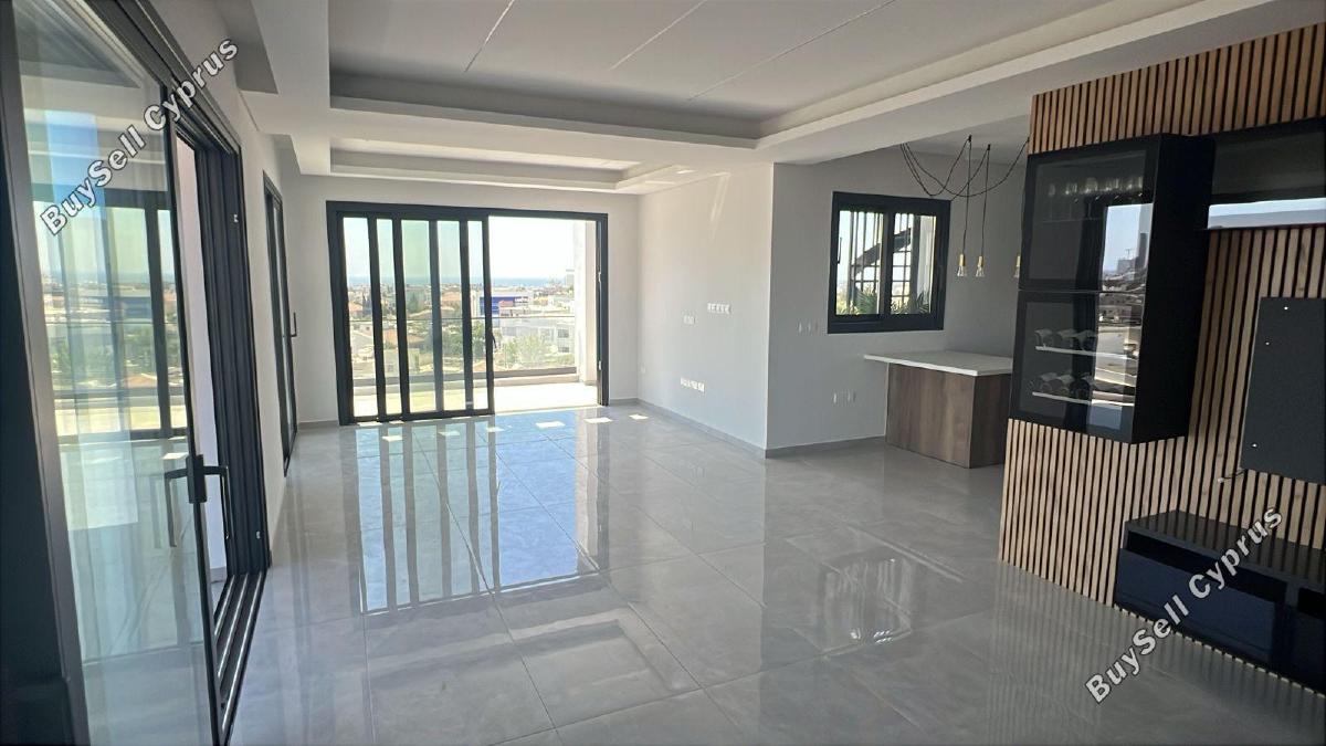3 bedroom apartment for sale germasogeia limassol 8140982 image 13409365