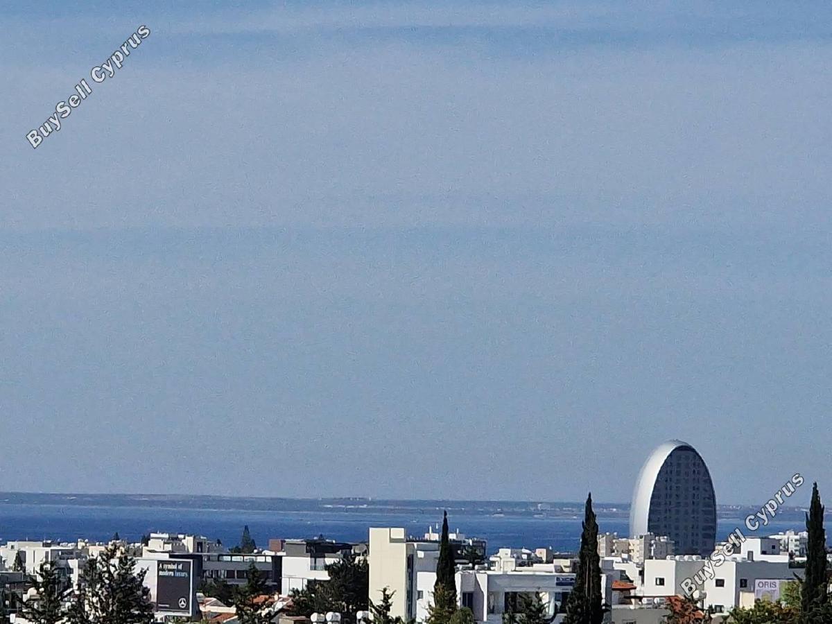 3 bedroom apartment for sale germasogeia limassol 8140982 image 13409366