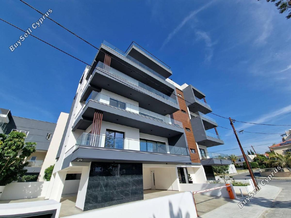 3 bedroom apartment for sale germasogeia limassol 8140982 image 13409367