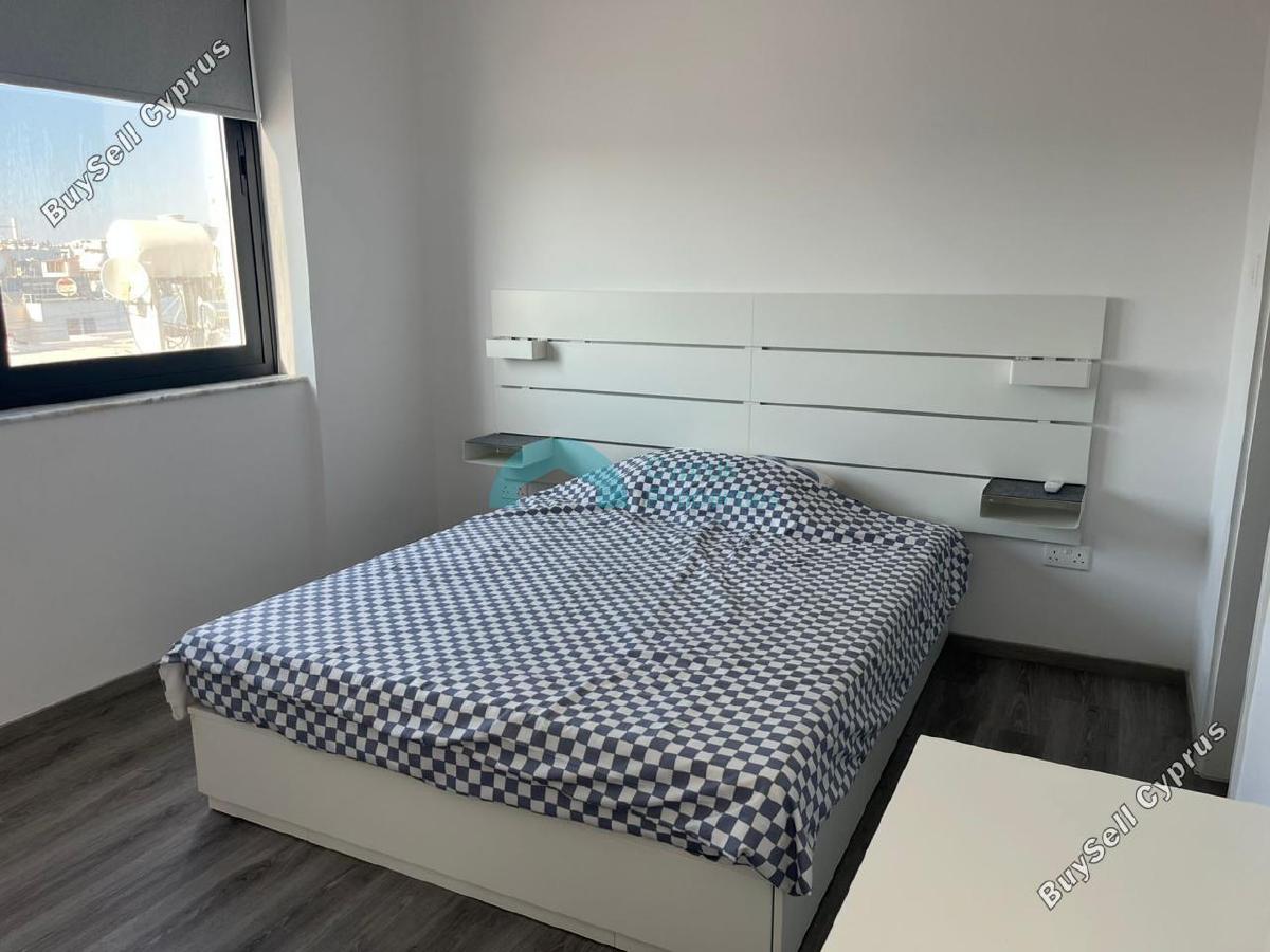 3 bedroom apartment for sale larnaca municipality larnaca 8071982 image 13029718