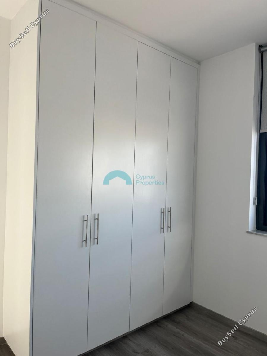 3 bedroom apartment for sale larnaca municipality larnaca 8071982 image 13029721