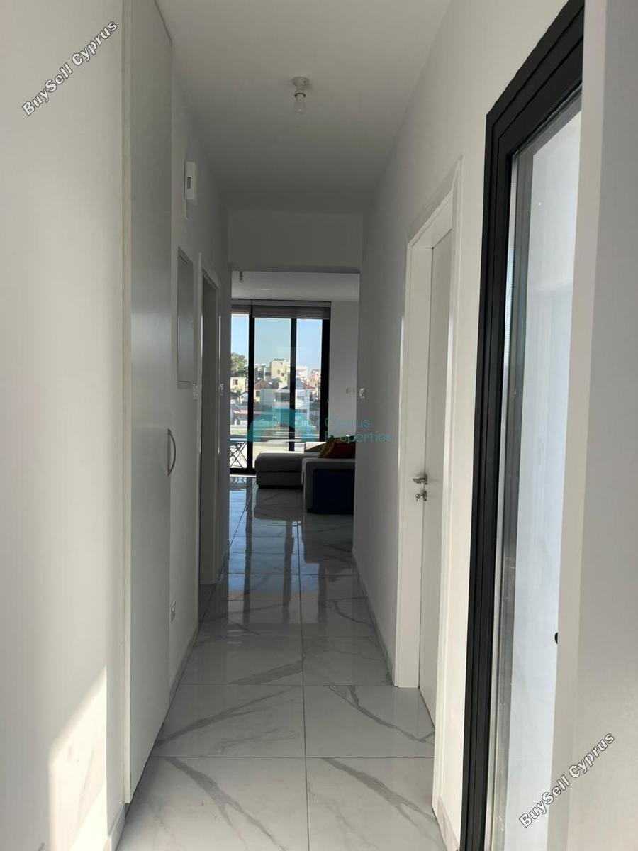 3 bedroom apartment for sale larnaca municipality larnaca 8071982 image 13029723