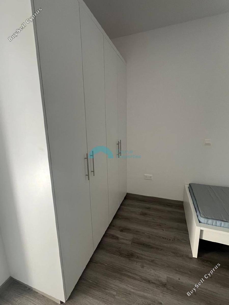 3 bedroom apartment for sale larnaca municipality larnaca 8071982 image 13029729