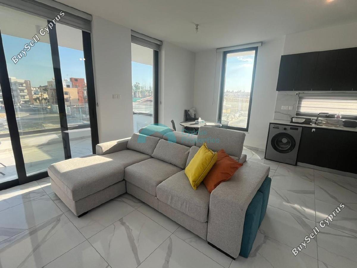 3 bedroom apartment for sale larnaca municipality larnaca 8071982 image 13029733