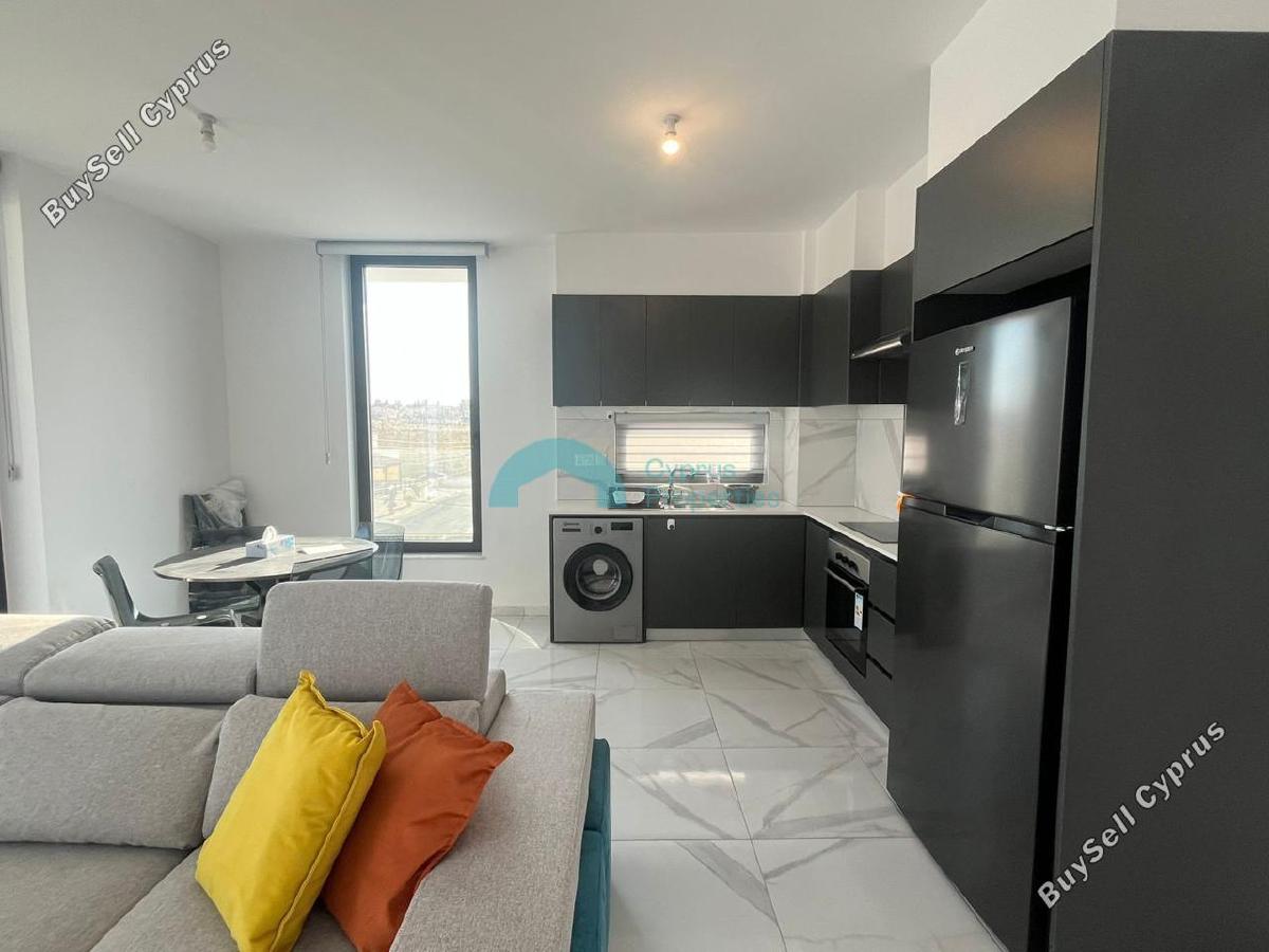 3 bedroom apartment for sale larnaca municipality larnaca 8071982 image 13029736