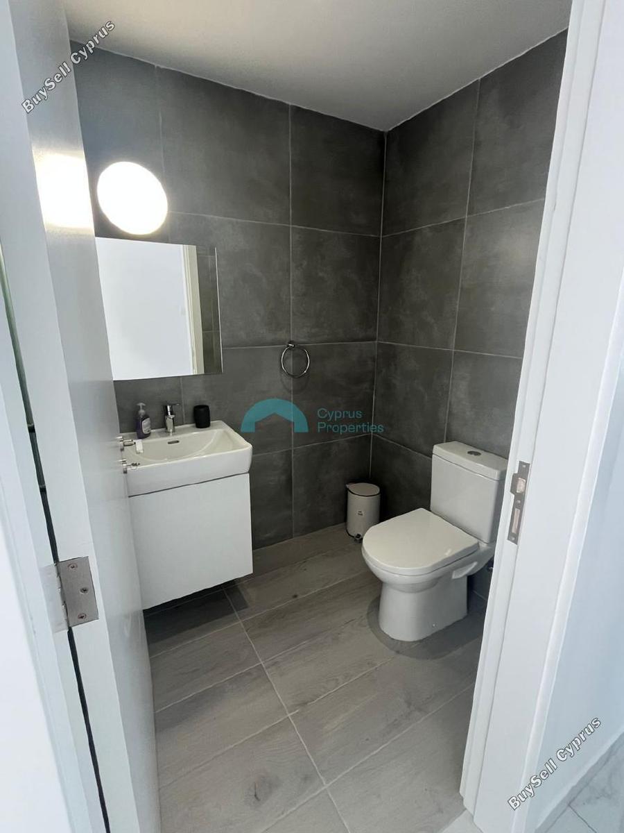 3 bedroom apartment for sale larnaca municipality larnaca 8071982 image 13029738