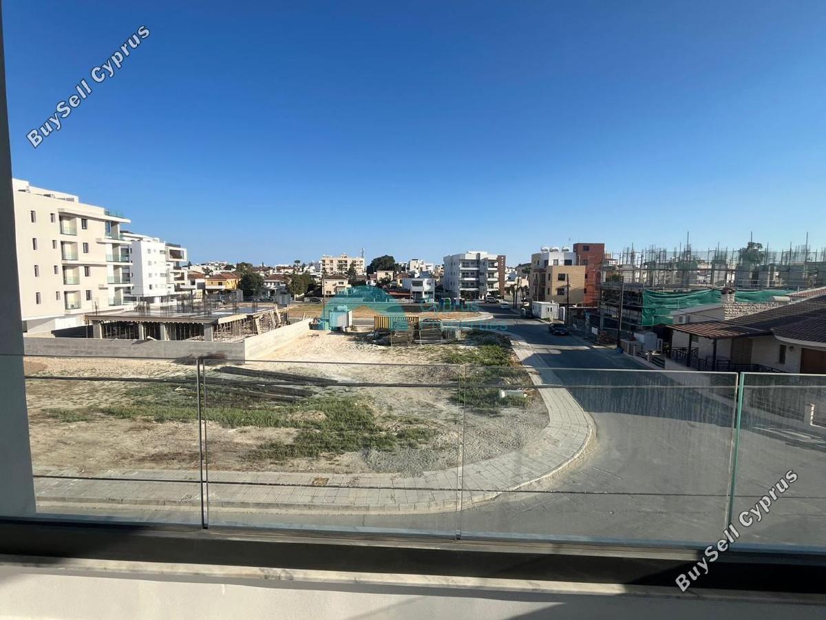 3 bedroom apartment for sale larnaca municipality larnaca 8071982 image 13029740