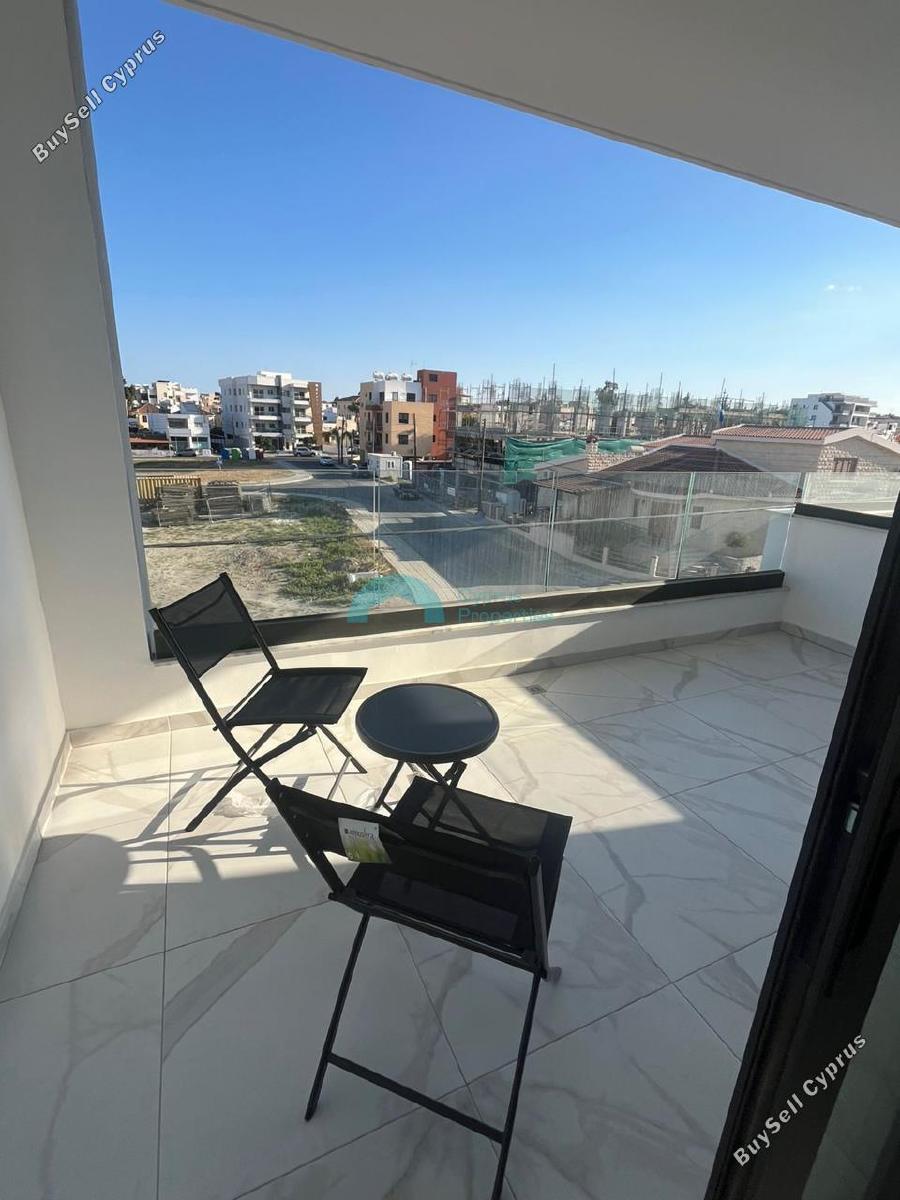 3 bedroom apartment for sale larnaca municipality larnaca 8071982 image 13029743