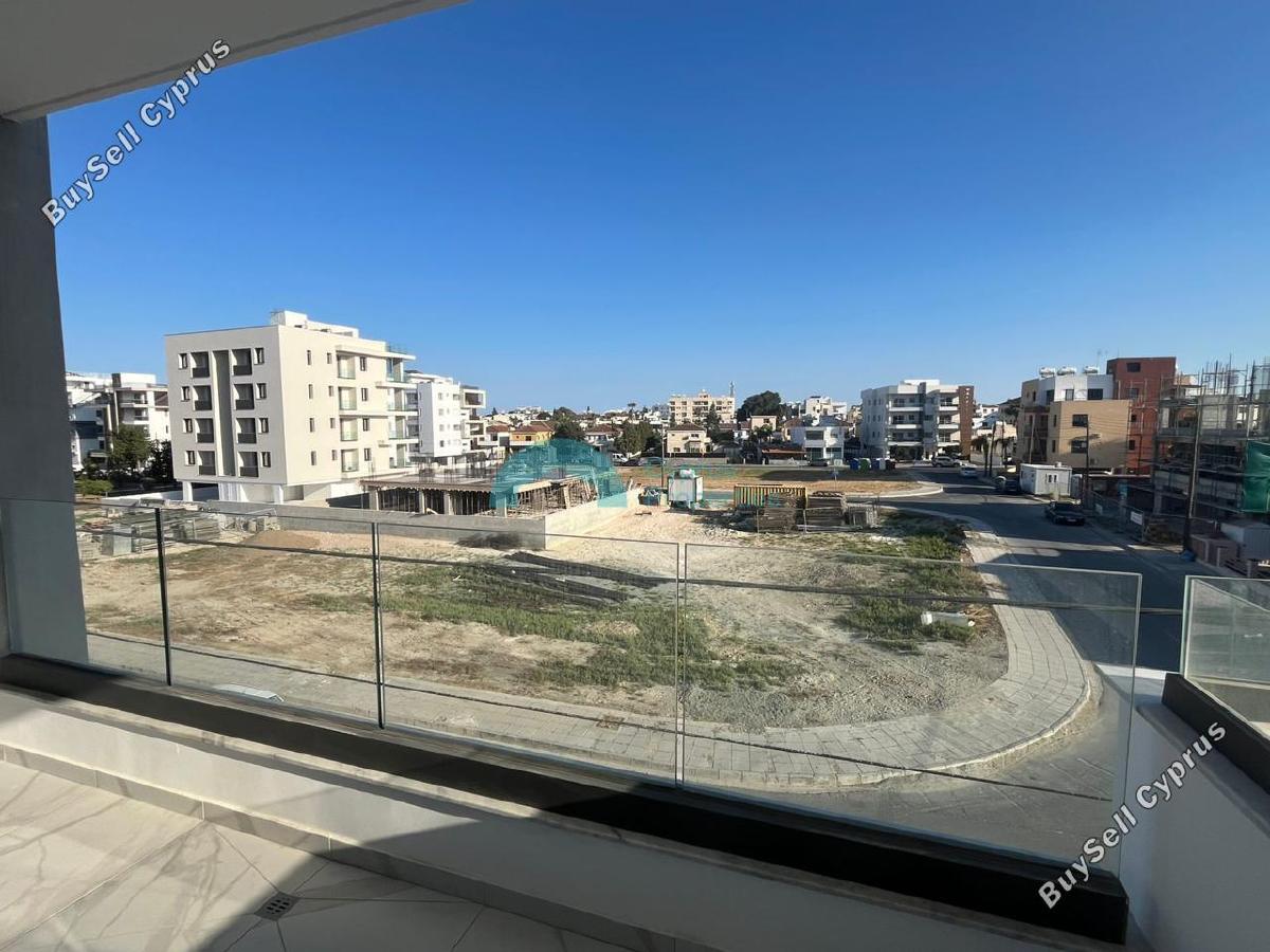 3 bedroom apartment for sale larnaca municipality larnaca 8071982 image 13029745