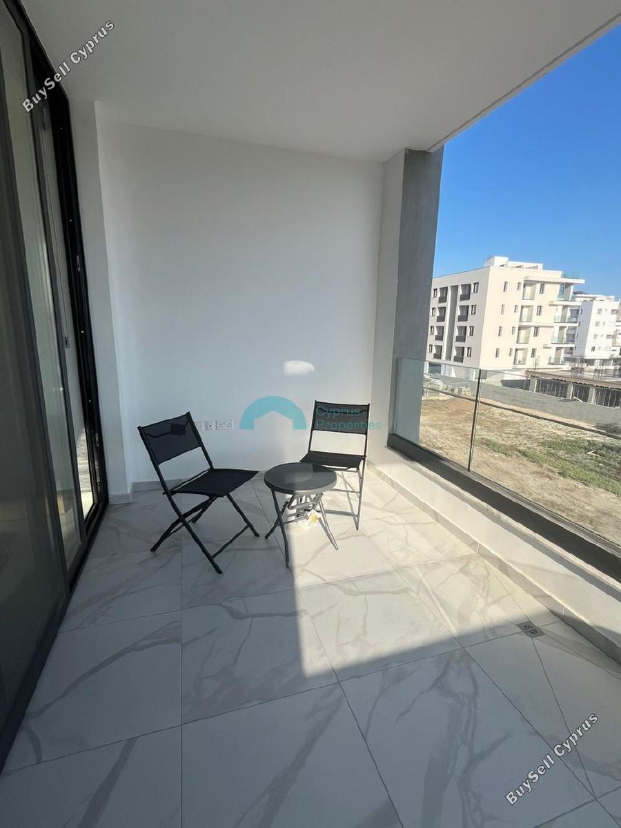 3 bedroom apartment for sale larnaca municipality larnaca 8071982 image 13029747
