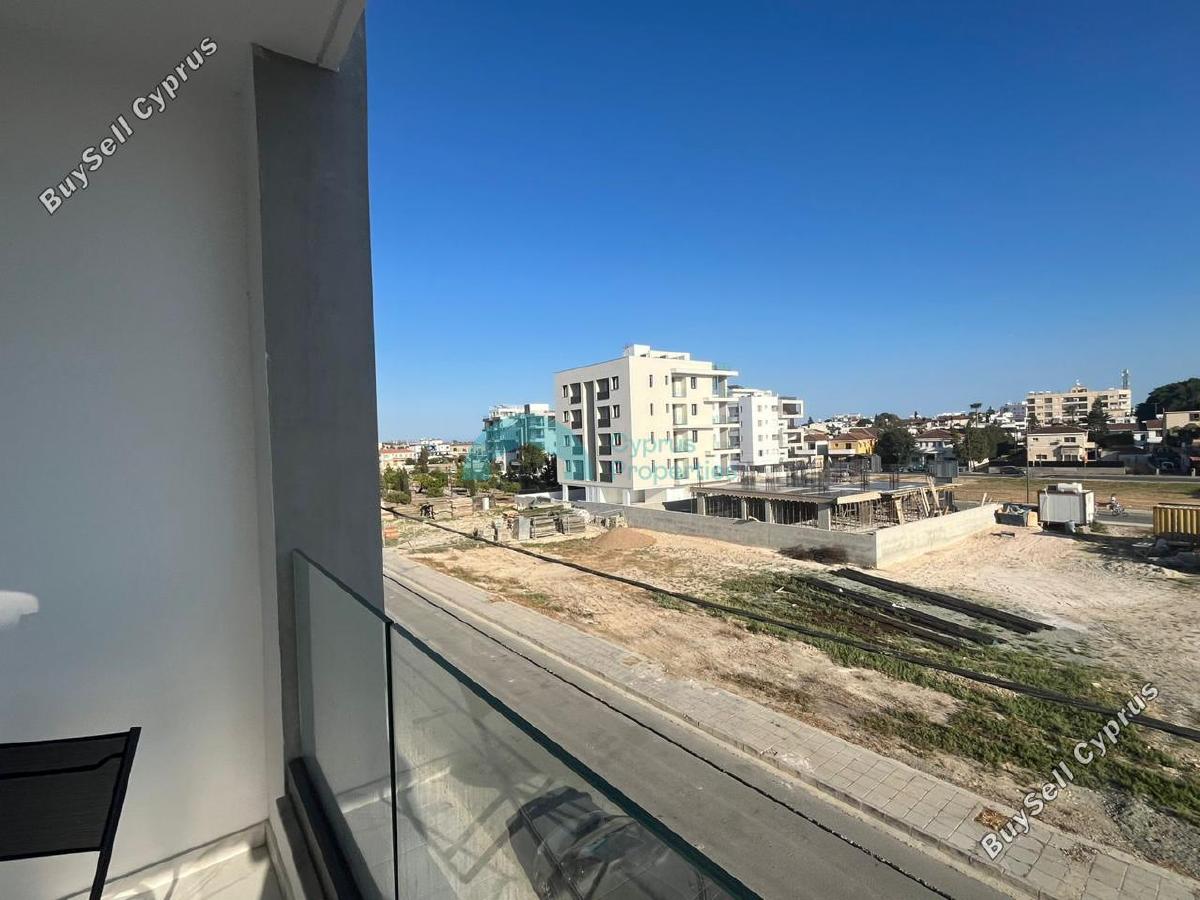 3 bedroom apartment for sale larnaca municipality larnaca 8071982 image 13029750