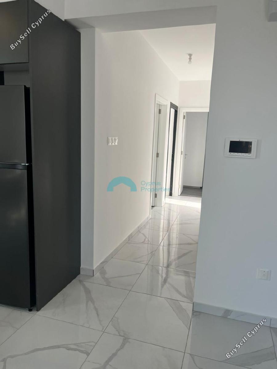 3 bedroom apartment for sale larnaca municipality larnaca 8071982 image 13029751