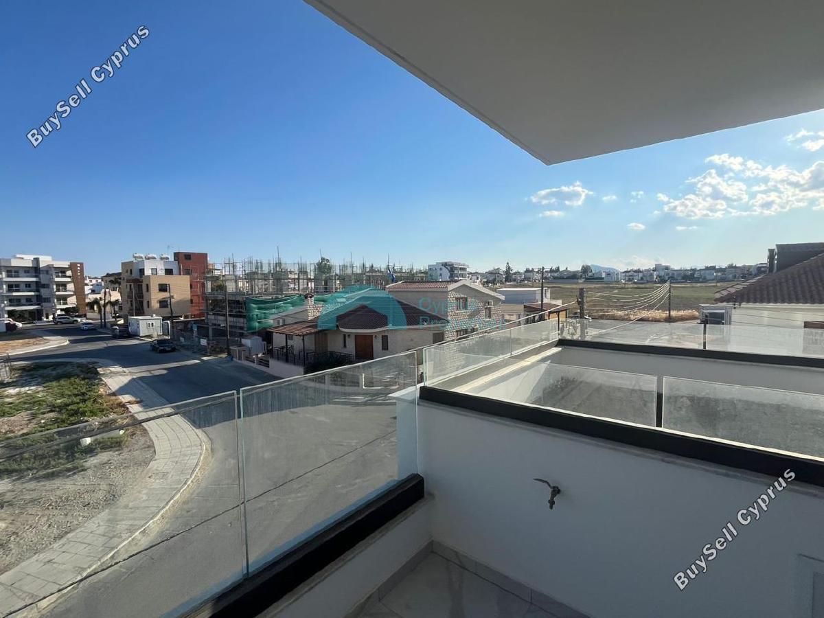 3 bedroom apartment for sale larnaca municipality larnaca 8071982 image 13029754