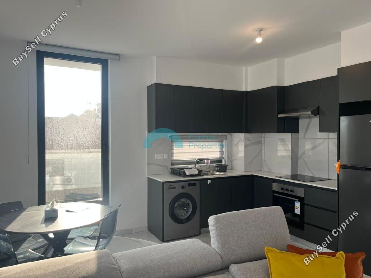 3 bedroom apartment for sale larnaca municipality larnaca 8071982 image 13029755