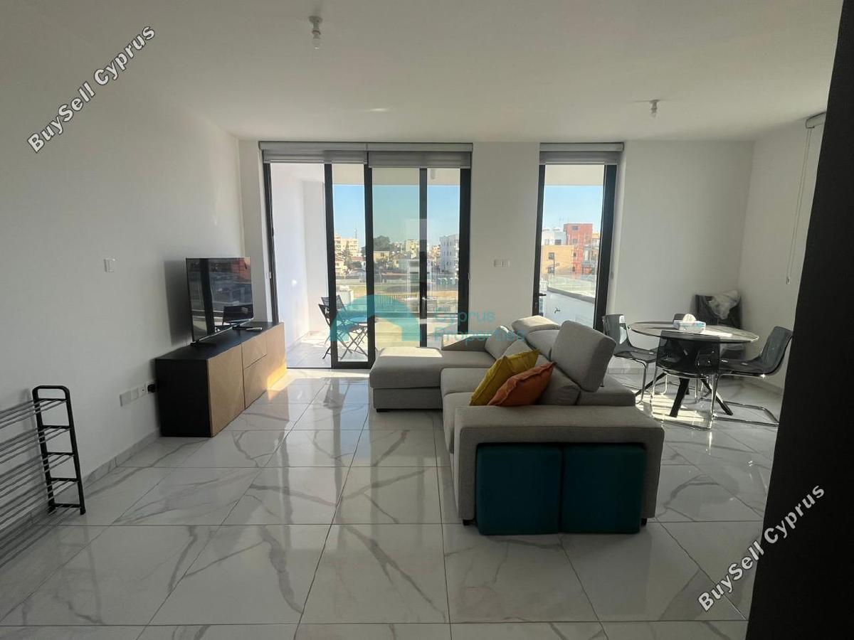 3 bedroom apartment for sale larnaca municipality larnaca 8071982 image 13029758
