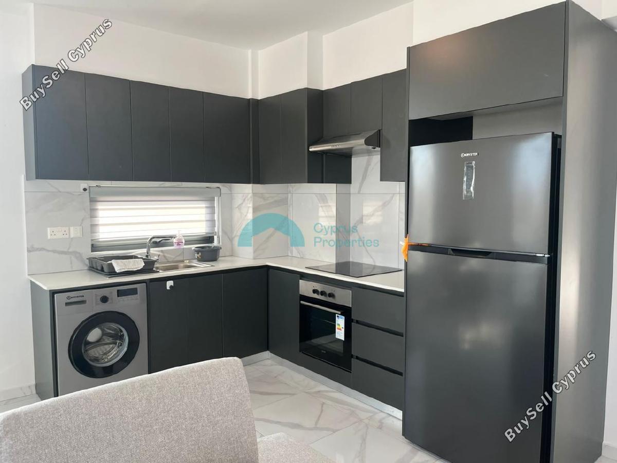 3 bedroom apartment for sale larnaca municipality larnaca 8071982 image 13029763